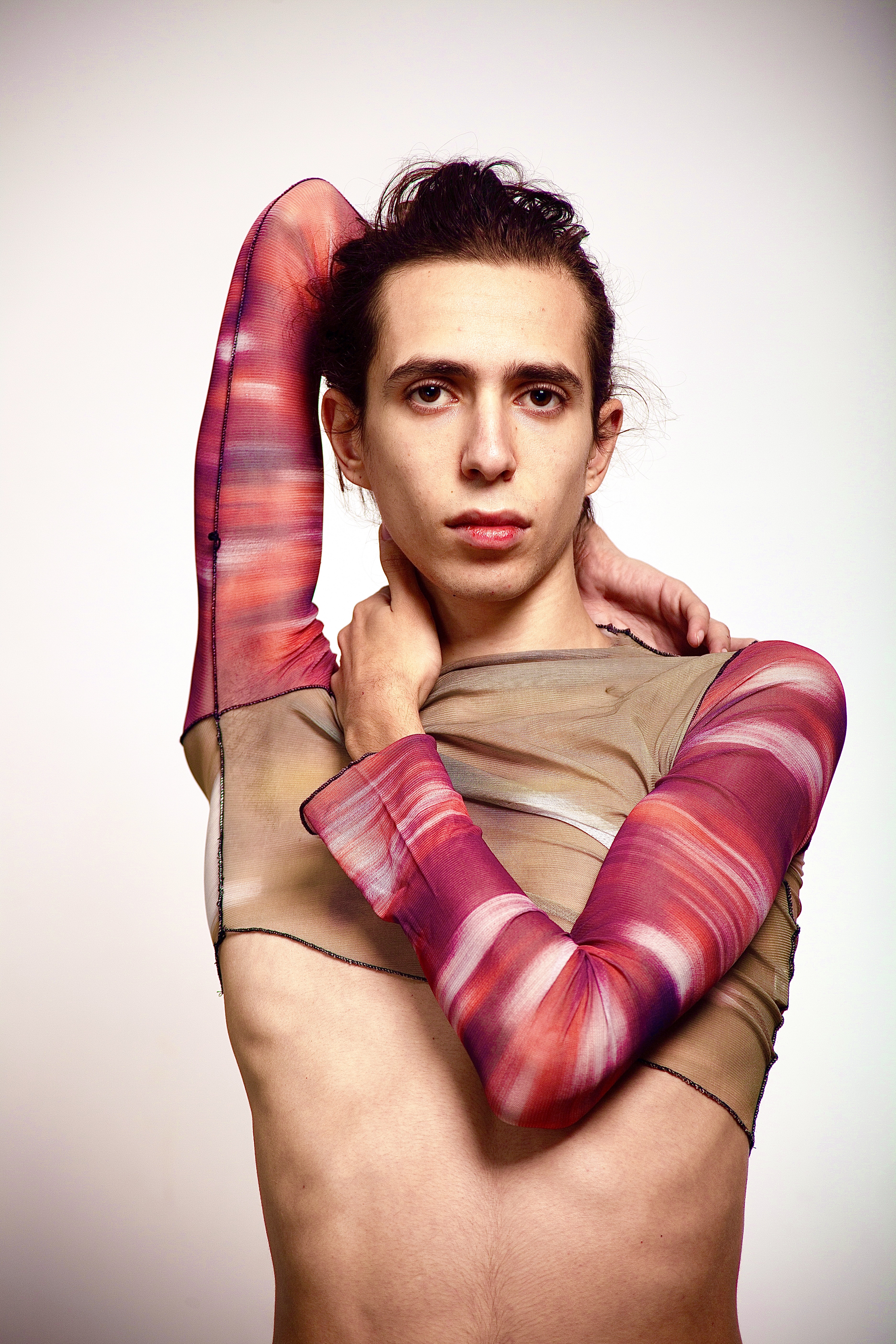 Frédéric Costes-Hadjami